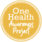 One Health Awareness Project